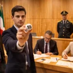 Estrazioni del lotto di oggi 17/04/2026