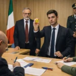 Estrazioni del lotto di oggi 18/04/2026