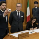 Estrazioni del lotto di oggi 24/04/2026