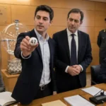 Estrazioni del lotto di oggi