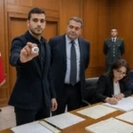 Estrazioni del lotto di oggi