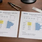 Metodo Quaquaraqua di Osvaldo Manara: Milano e Palermo