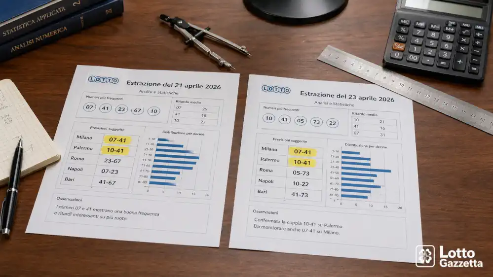 Metodo Quaquaraqua di Osvaldo Manara: Milano e Palermo