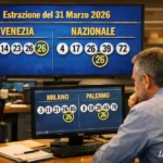 Spia 26 Milano Palermo: 6 casi perfetti