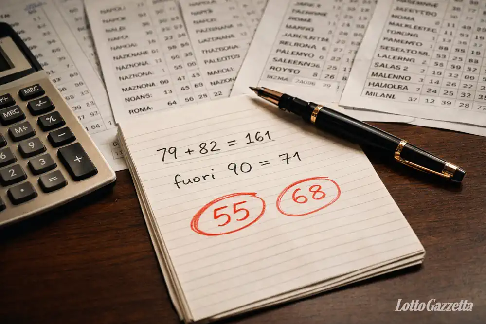 Spia 26 Milano Palermo: 6 casi perfetti 6 Spia 26 Milano Palermo: 6 casi perfetti