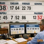 Spia 38 e 52: 7 casi perfetti su Torino e Venezia