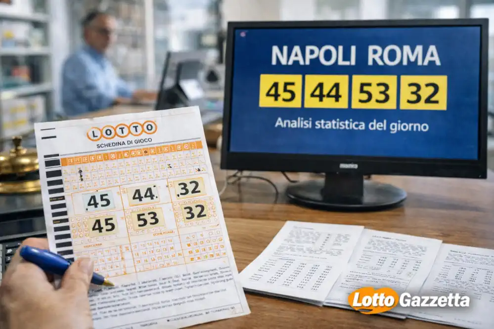 L’ambo ciclometrico 90 con 10 casi perfetti 9 10 casi perfetti con l’ambo ciclometrico 90