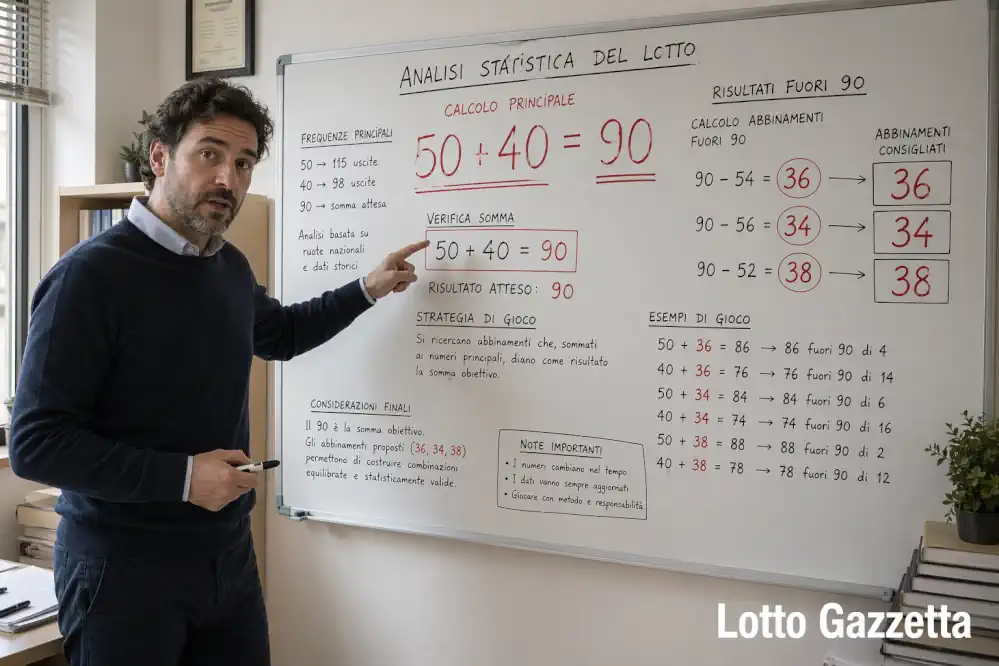 Ambata 90 Bari Palermo, il dato di aprile che colpisce 6 Ambata 90 Bari Palermo, il dato di aprile che colpisce