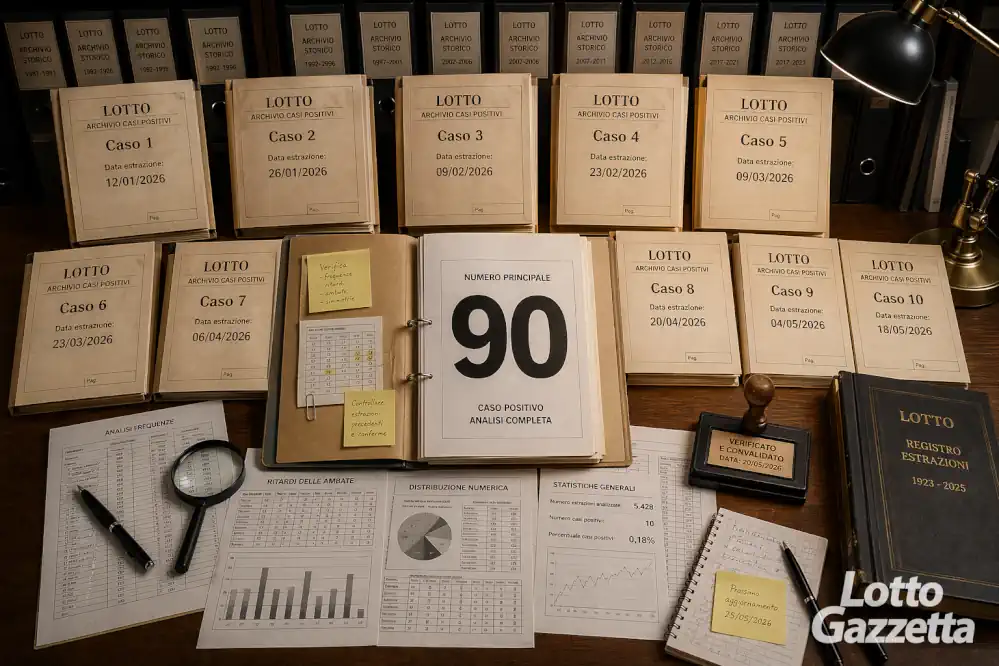 Ambata 90 Bari Palermo, il dato di aprile che colpisce 8 Ambata 90 Bari Palermo, il dato di aprile che colpisce