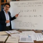 Spia 35 Firenze Roma: metodo forte in 9 casi