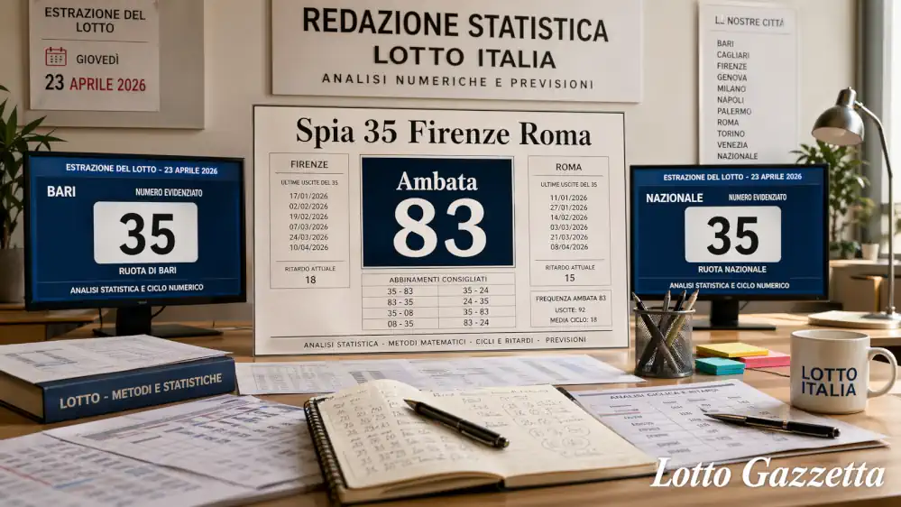 Spia 35 Firenze Roma: metodo forte in 9 casi 6 Spia 35 Firenze Roma: metodo forte in 9 casi