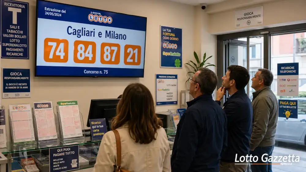 Spia 13 Roma Venezia: 14 casi da studiare 8 Spia 13 Roma Venezia: 14 casi da studiare