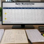 Spia 80 e 40 Bari Milano: 9 casi autorevoli