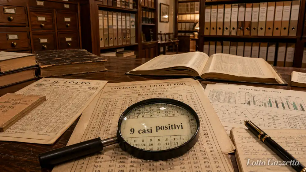 Spia 80 e 40 Bari Milano: 9 casi autorevoli 8 Spia 80 e 40 Bari Milano: 9 casi autorevoli