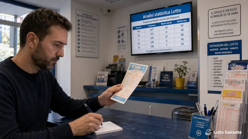 Spia 80 e 40 Bari Milano: 9 casi autorevoli 9 Spia 80 e 40 Bari Milano: 9 casi autorevoli