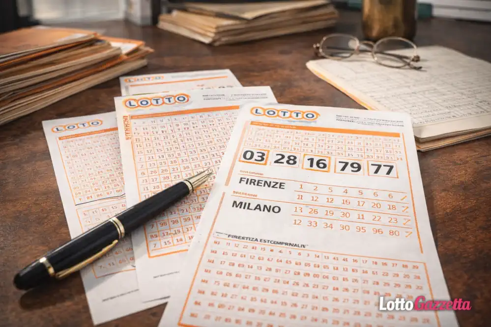 Ambo isotopo Genova Nazionale: 15 casi con 4 ambi secchi 9 Ambo isotopo Genova Nazionale: 15 casi con 4 ambi secchi