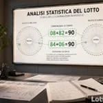 Spia 80 e Somma Diagonale: Analisi Forte su Napoli