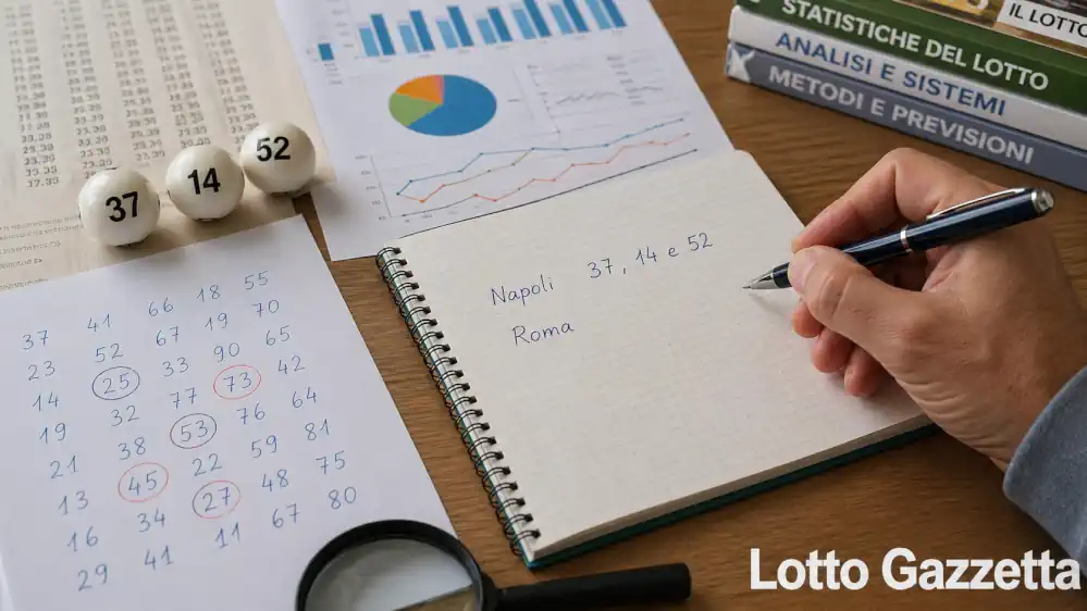 Spia 80 e Somma Diagonale: Analisi Forte su Napoli 9 Spia 80 e Somma Diagonale: Analisi Forte su Napoli