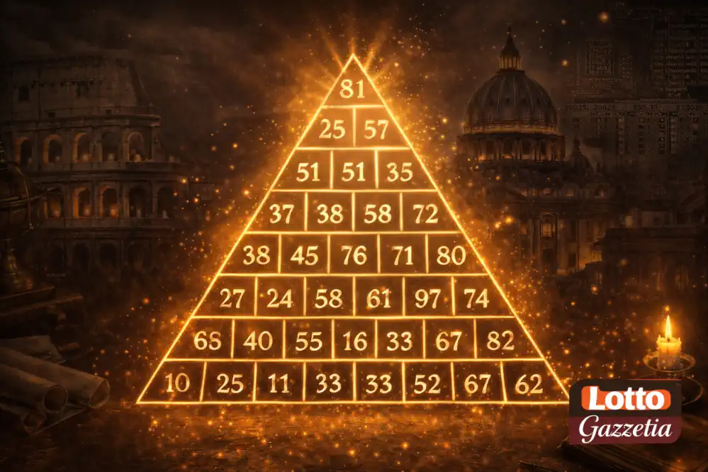 Giovanni Milton e i 2 numeri mensili su Roma 8 Giovanni Milton e i 2 numeri mensili su Roma