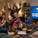 MillionDay e MillionDayExtra di oggi