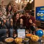 MillionDay e MillionDayExtra di oggi 07/04/2026