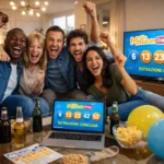 MillionDay e MillionDayExtra di oggi 09/04/2026