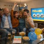 MillionDay e MillionDayExtra di oggi 10/04/2026