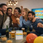 MillionDay e MillionDayExtra di oggi 11/04/2026