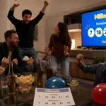 MillionDay e MillionDayExtra di oggi