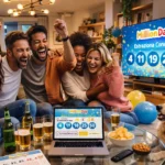 MillionDay e MillionDayExtra di oggi 14/04/2026