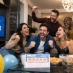MillionDay e MillionDayExtra di oggi