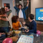 MillionDay e MillionDayExtra di oggi