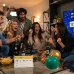 MillionDay e MillionDayExtra di oggi 17/04/2026