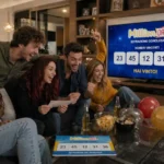 MillionDay e MillionDayExtra di oggi 21/04/2026