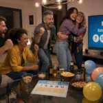 MillionDay e MillionDayExtra di oggi 23/04/2026