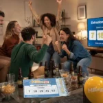 MillionDay e MillionDayExtra di oggi 24/04/2026