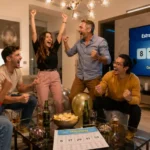 MillionDay e MillionDayExtra di oggi