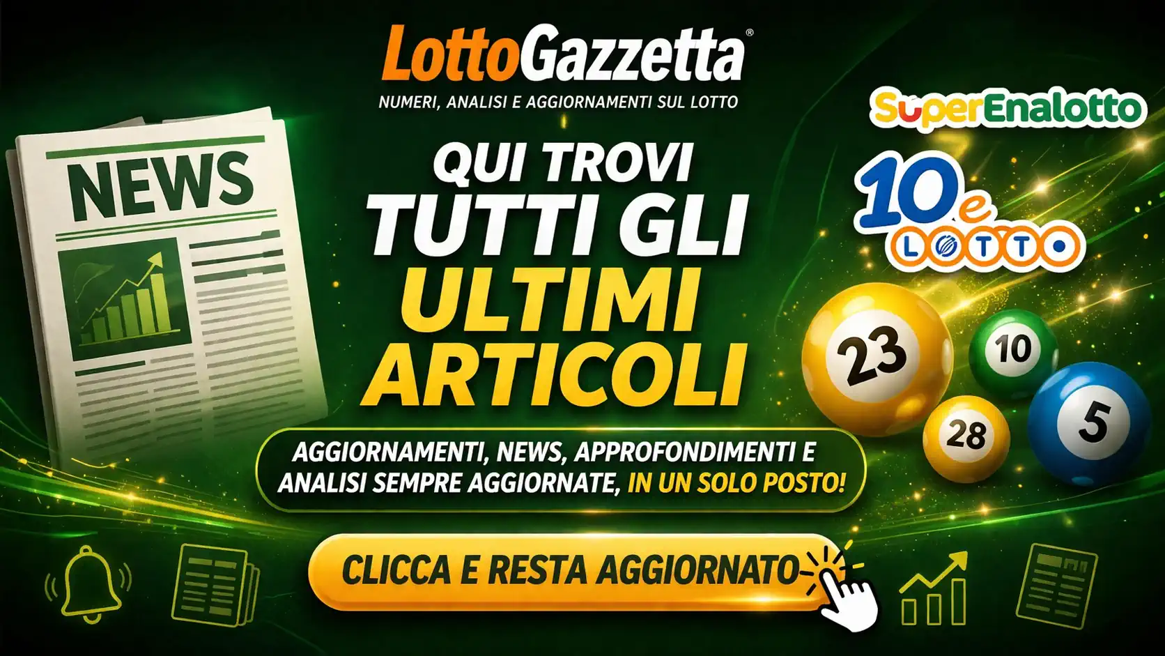 Lotto Gazzetta