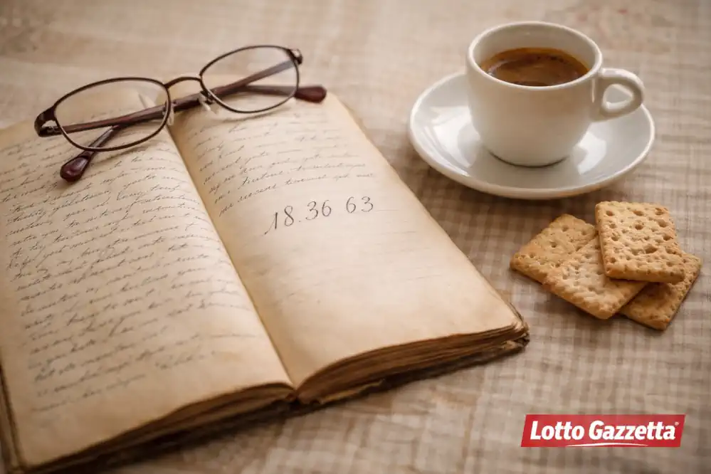 La terzina della nonna dopo lo sketch al parco 8 La terzina della nonna dopo lo sketch al parco