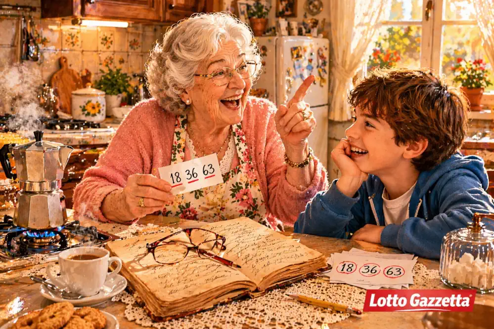 La terzina della nonna dopo lo sketch al parco 9 La terzina della nonna dopo lo sketch al parco