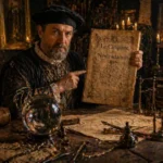 Le cinquine di NOSTRADAMUS del 23/04/2026