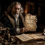 Le cinquine di NOSTRADAMUS del 24/04/2026