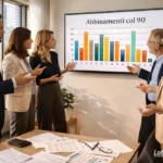 Gli abbinamenti con il 90 del 04/04/2026