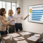 Gli abbinamenti con il 90 del 07/04/2026