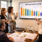 Gli abbinamenti con il 90 del 10/04/2026