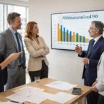 Gli abbinamenti con il 90 del 16/04/2026