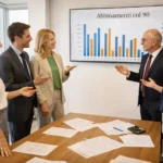 Gli abbinamenti con il 90 del 17/04/2026