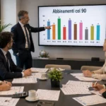 Gli abbinamenti con il 90 del 21/04/2026