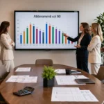 Gli abbinamenti con il 90 del 24/04/2026