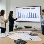 Gli abbinamenti con il 90 del 27/04/2026